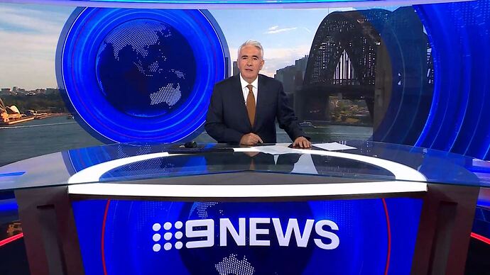 12-05_16-38-01_Channel 9 Sydney_Channel 9 Sydney.ts_001389703