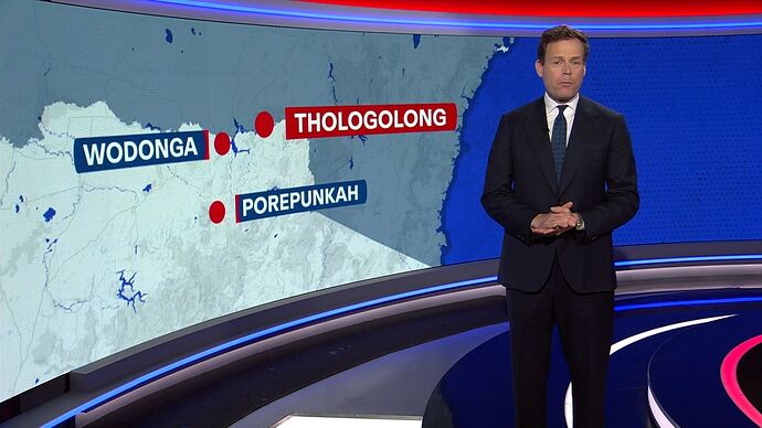 03-30_16-56-49_Channel 9 Melbourne_Channel 9 Melbourne.ts_000318516