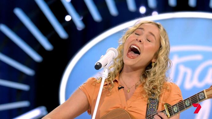 12-20_18-36-31_Seven Sydney_Seven Sydney.ts_002032418