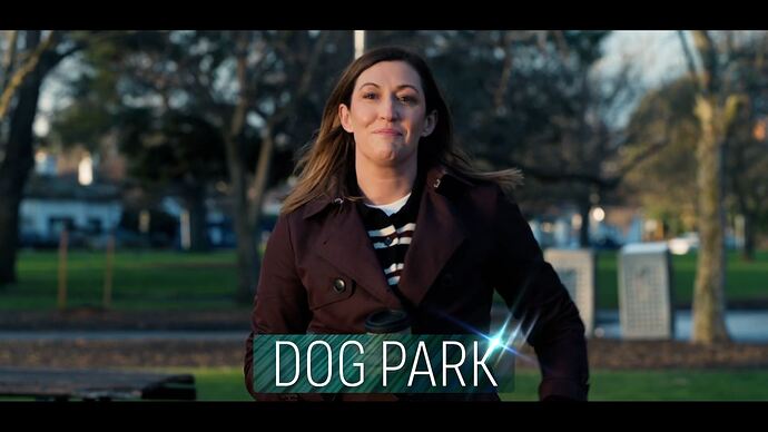 vlc-record-2026-01-07-10h46m04s-udp___127.0.0.1_5000-.ts_011539675