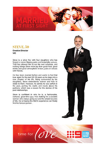 MARRIED AT FIRST SIGHT 2026 SEASON 13_Page_19