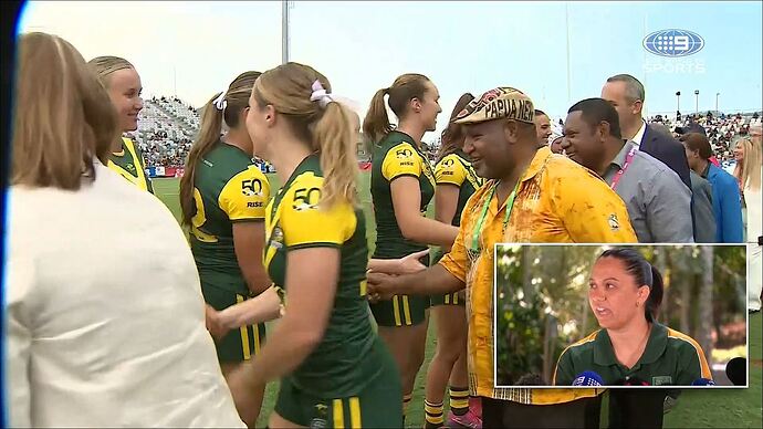 10-12_07-51-09_9 Syd_9 Syd.ts_018079294