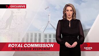 Seven_News_20220926_1821.ts_000402480