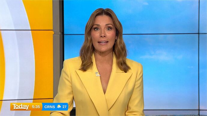 07-02_23-44-24_Channel 9 Sydney_Channel 9 Sydney.ts_021083248