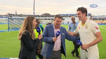 20230620221613.mp4_023753640