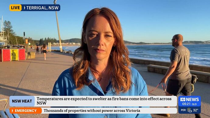 vlc-record-2026-01-10-01h59m07s-udp___127.0.0.1_5000-.ts_012122196