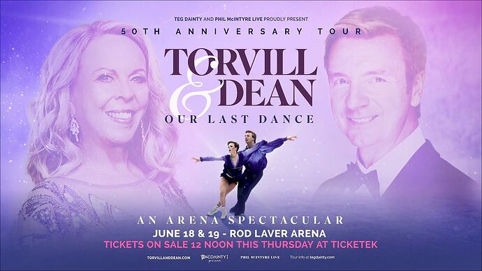 vlc-record-2024-07-11-08h05m51s-channel-9-vic-alt.m3u8-.mp4_003287944