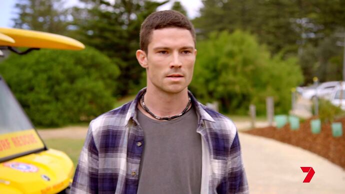 20250419014551.mp4_018839092