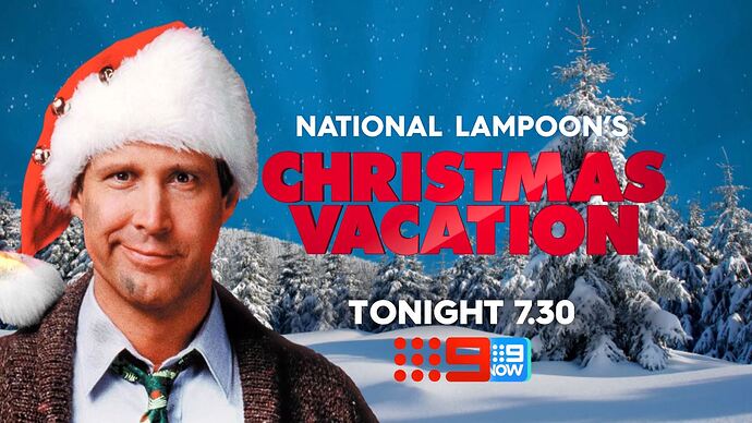 12-25_08-09-02_Channel 9 Sydney_Channel 9 Sydney.ts_002125719