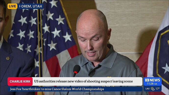 vlc-record-2025-09-12-07h55m23s-udp___127.0.0.1_5000-.ts_014520934