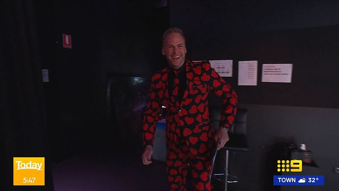 02-14_00-02-30_Channel 9_Channel 9.ts_017119116