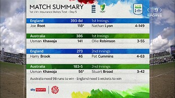 20230620221613.mp4_012847380