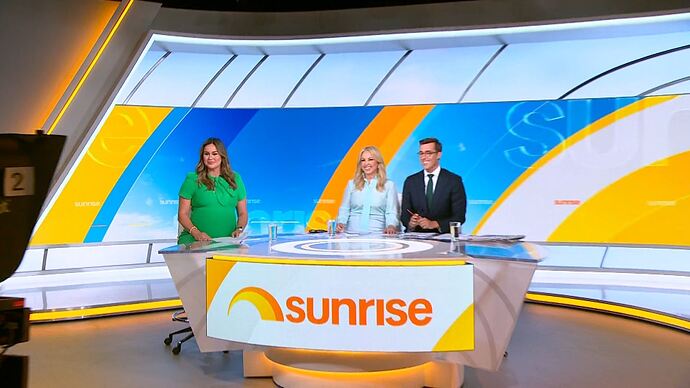 20260124001710.mp4_024207674