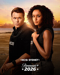 P+_NCISSydney_2026_4x5