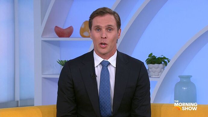 11-07_09-10-09_Seven Sydney_Seven Sydney.ts_000084845