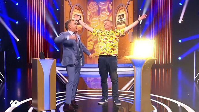 03-13_07-58-12_10 Melbourne_10 Melbourne.ts_015531325