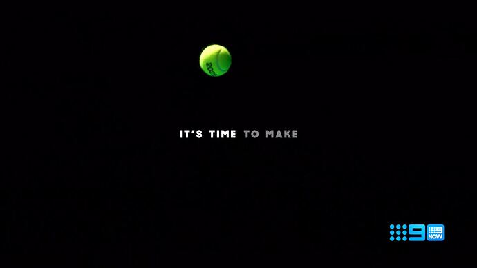 01-13_11-21-57_Channel 9 Sydney_Channel 9 Sydney.ts_018771812