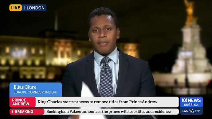 vlc-record-2025-10-31-01h25m16s-udp___127.0.0.1_5000-.ts_013972771