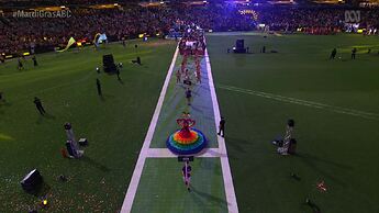 George_Clarke's_Amazing_Spaces_20220305_1837.ts_007671480