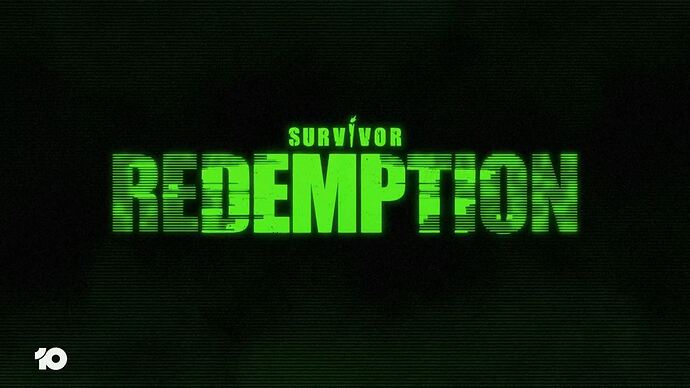 03-29_17-11-40_10 Melbourne_10 Melbourne.ts_003960081