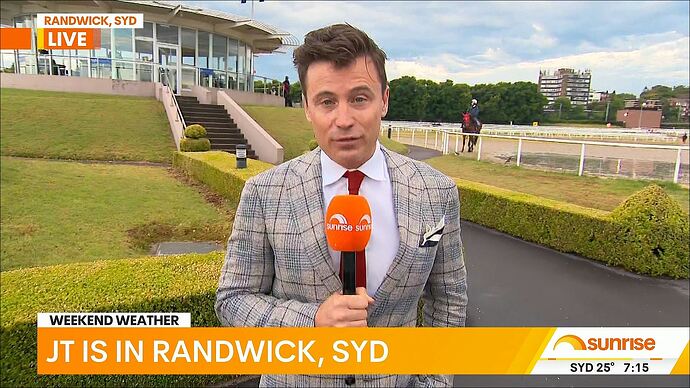 20251101013532.mp4_020412974