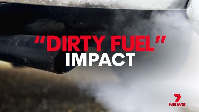 03-13_17-47-17_Seven Sydney_Seven Sydney.ts_000642274