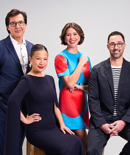 10_MasterChef_2026_4x5_Clean