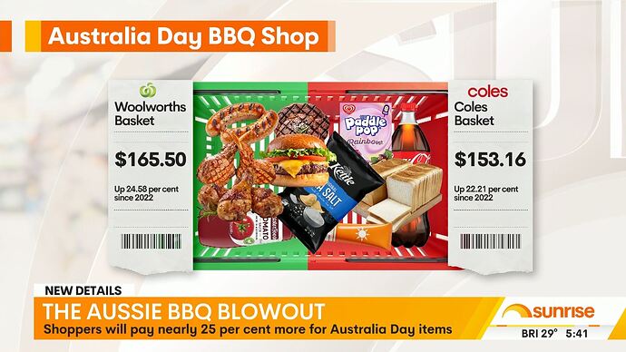 20260120001326.mp4_019693010