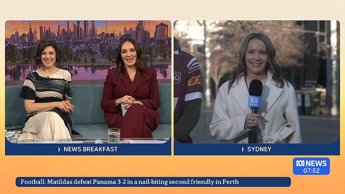 News_Breakfast_20250709_0750.ts_000130482