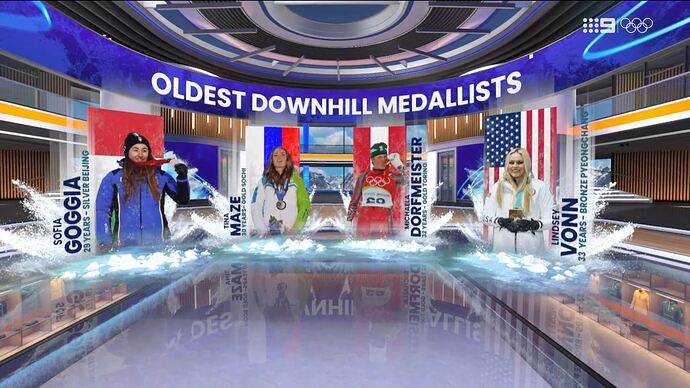 02-08_17-58-57_TCN9_TCN9.ts_007740018