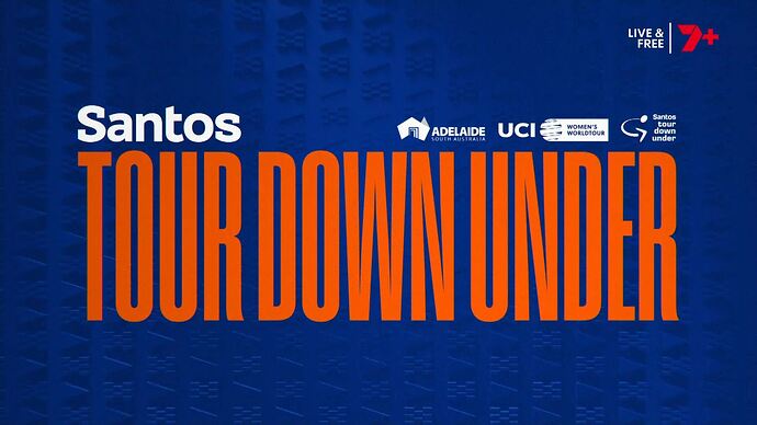 20260117103519.mp4_000001525