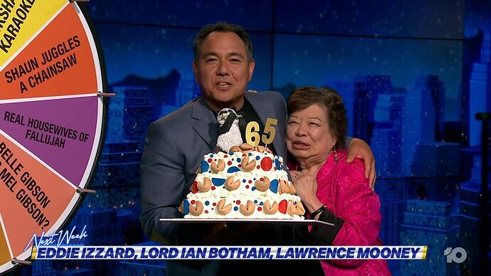 11-03_19-14-52_10 Syd HD_10 Syd HD.ts_005444675