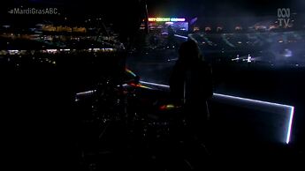 George_Clarke's_Amazing_Spaces_20220305_1837.ts_013547000