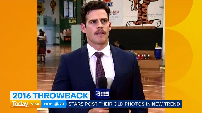 01-17_07-56-31_Channel 9 Sydney_Channel 9 Sydney.ts_003463298