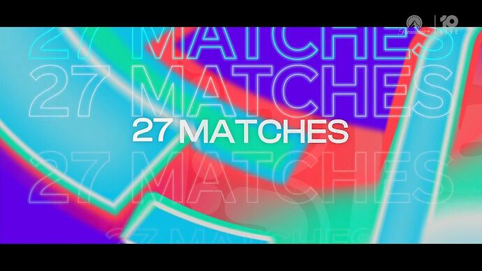 vlc-record-2025-12-02-18h47m29s-udp___127.0.0.1_5000-.ts_001527605