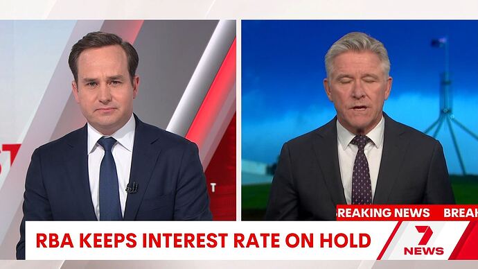 Seven's_Horse_Racing_20251104_1205.ts_005672874