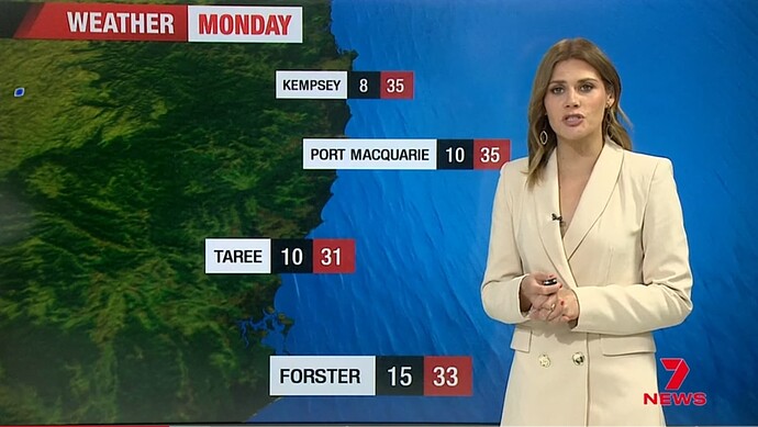 Screenshot_20251006_194405_Chrome