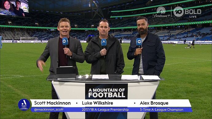 20240504175710.mp4_004037023