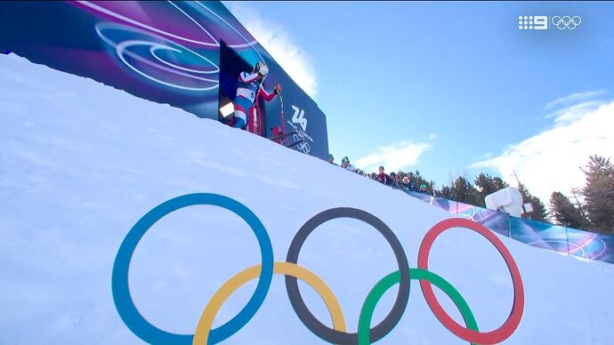 02-07_16-45-36_TCN9_TCN9.ts_014141749