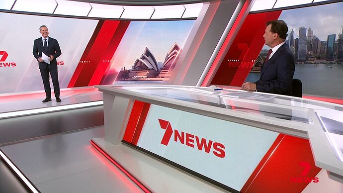 01-18_14-44-35_Seven Sydney_Seven Sydney.ts_008944204