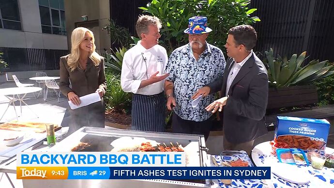 01-04_07-58-35_Channel 9 Sydney_Channel 9 Sydney.ts_002616164