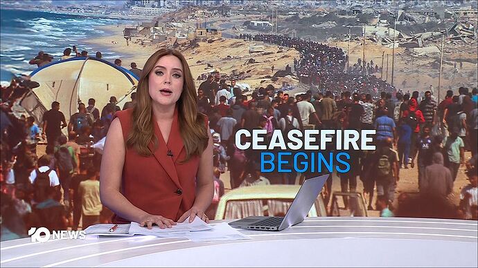 Food_Trail#_South_Africa_20251011_1653.ts_000458196