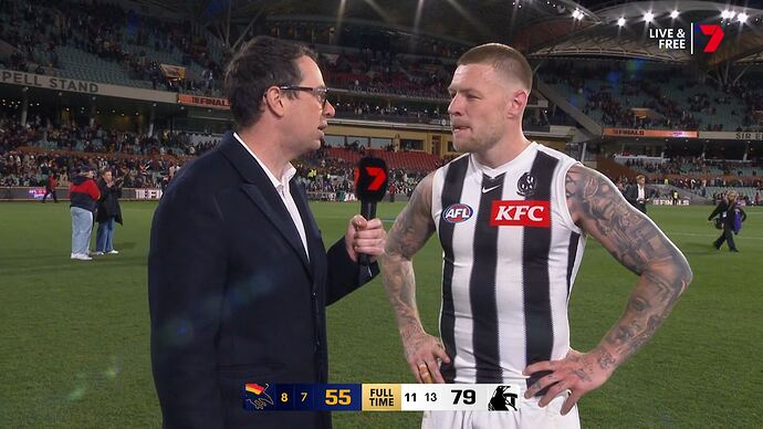 AFL_20250904_2056.ts_005205681