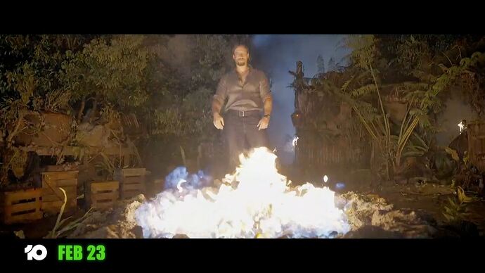 01-25_17-54-13_10 Melbourne_10 Melbourne.ts_001251410