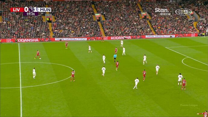 20251026075902.mp4_018736400