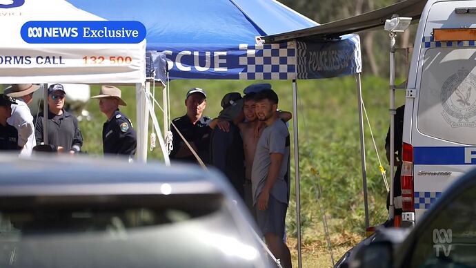 Changing_Ends_20250108_1325.ts_020135895