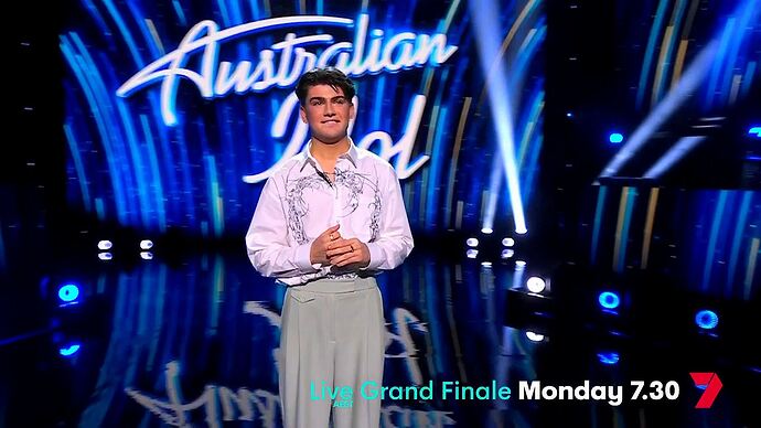 Sunrise_20260409_0800.ts_005283785