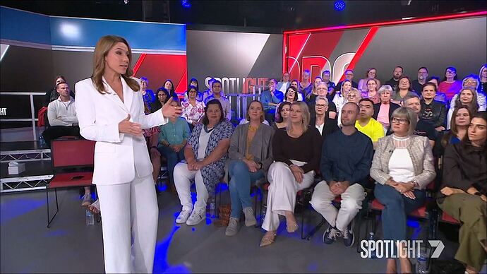 Seven_News_20240414_1848.ts_006946604