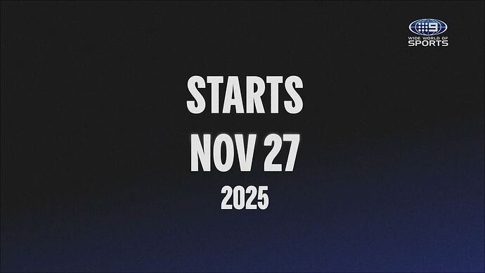 10-05_15-27-55_9 Syd_9 Syd.ts_008516315