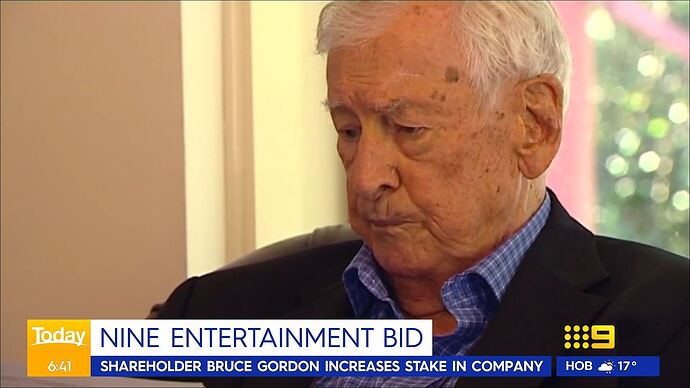 07-22_00-24-59_Channel 9 Sydney_Channel 9 Sydney.ts_022598052
